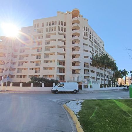 Ayf Moderno Y Luminoso Apartamento Оропеса-дель-Мар Экстерьер фото