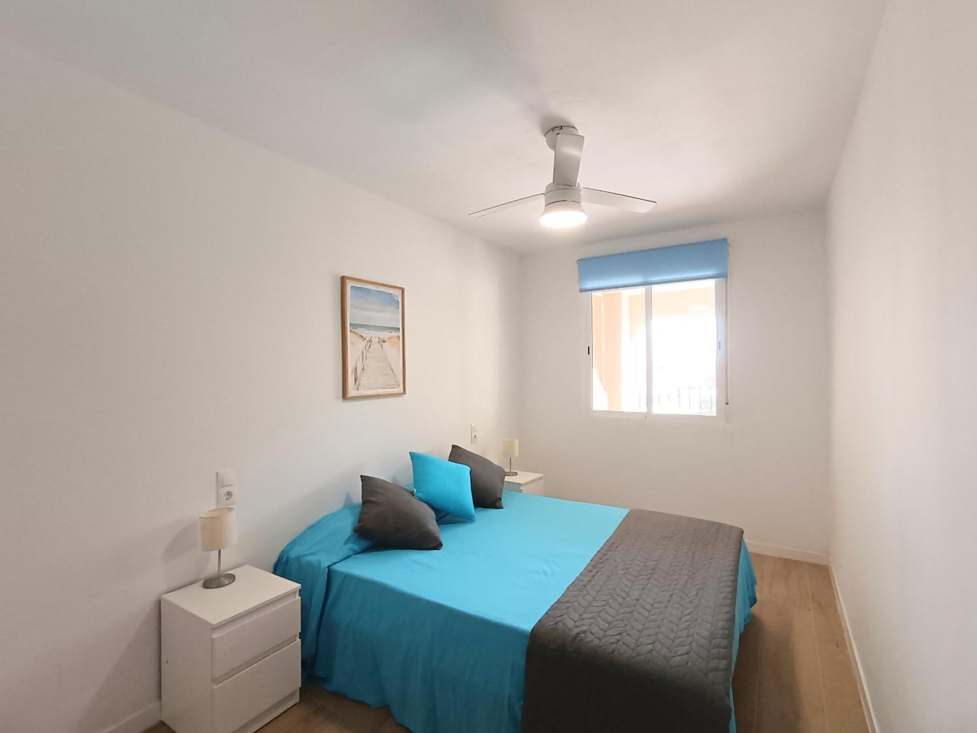 Ayf Moderno Y Luminoso Apartamento Оропеса-дель-Мар Экстерьер фото